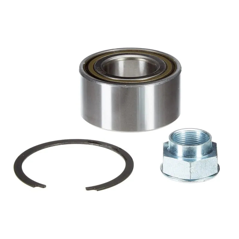 Fiat 500 Ön Aks Bilyası 2007-2022 Snr 46836196