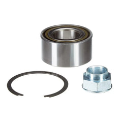 Stilo Ön Aks Bilyası 2003-2006 Snr 46836196