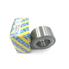 Modüs Ön Aks Bilyası 2004-2009 Snr 402101554R