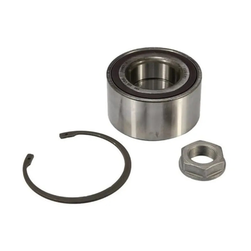 Scudo Ön Aks Bilyası 2007-2016 Snr 9403350889