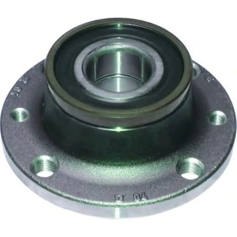 Linea Arka Tekerlek Poryası 2007-2015 Snr 71737189