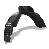 Brava Ön Çamurluk Davlumbazı Sağ 1997-2003 Sodsan 46405520