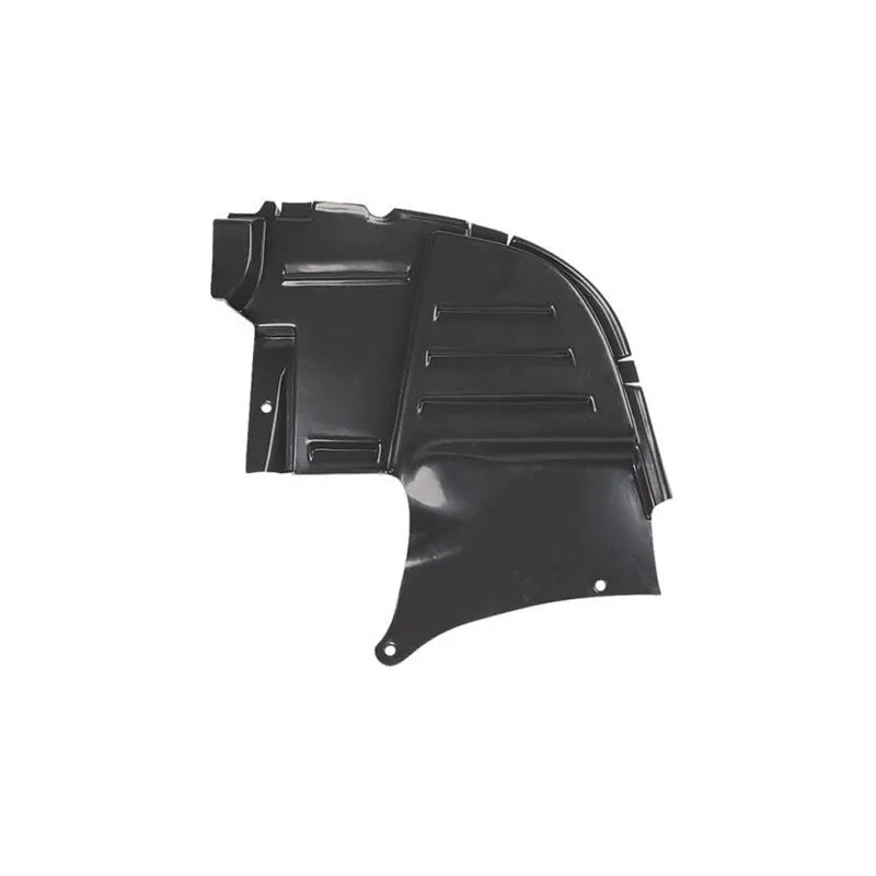 Megane Tampon Alt Muhafazası Yana Gelen 1995-2003