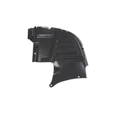 Megane Tampon Alt Muhafazası Yana Gelen 1995-2003