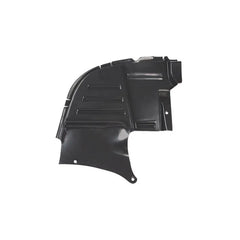 Megane Tampon Alt Muhafazası Yana Gelen 1995-2003