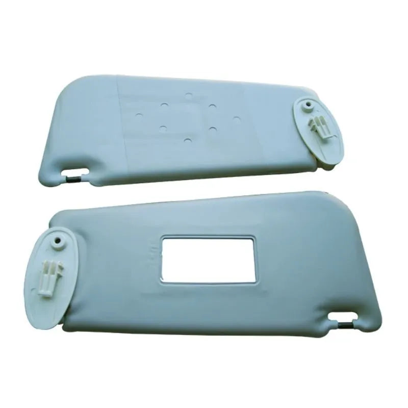 Linea Güneşlik 2007-2015 Sodsan 735445868