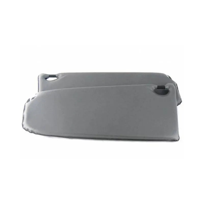 Megane Güneşlik 1995-2003 Sodsan 7700429958