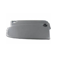 Megane Güneşlik 1995-2003 Sodsan 7700429958