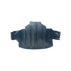 Master Motor Alt Koruma Plastiği 2011-2022 Sodsan 758900011R