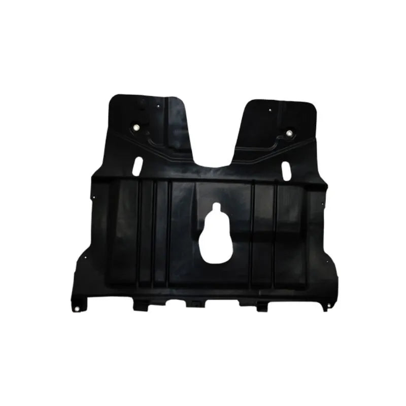 Egea Motor Alt Koruma Plastiği 2016-2019 Sodsan 51984316