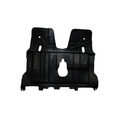 Egea Motor Alt Koruma Plastiği 2016-2019 Sodsan 51984316