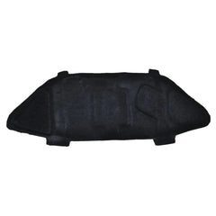 Grande Punto Kaput İç Keçesi 2005-2015 Sodsan 51909133