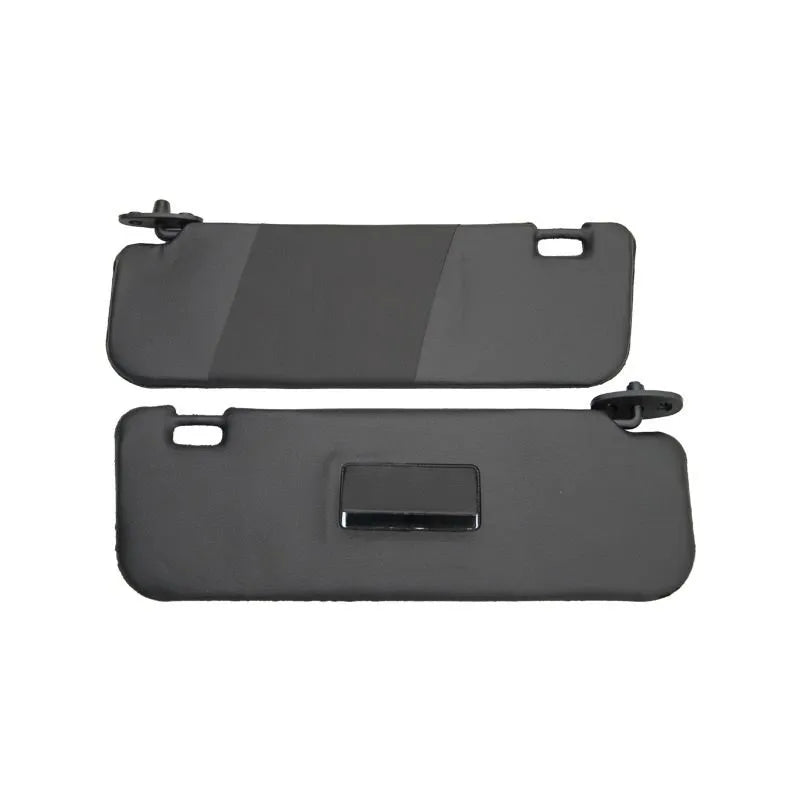 Kartal Güneşlik 1988-2001 Sodsan 85011892