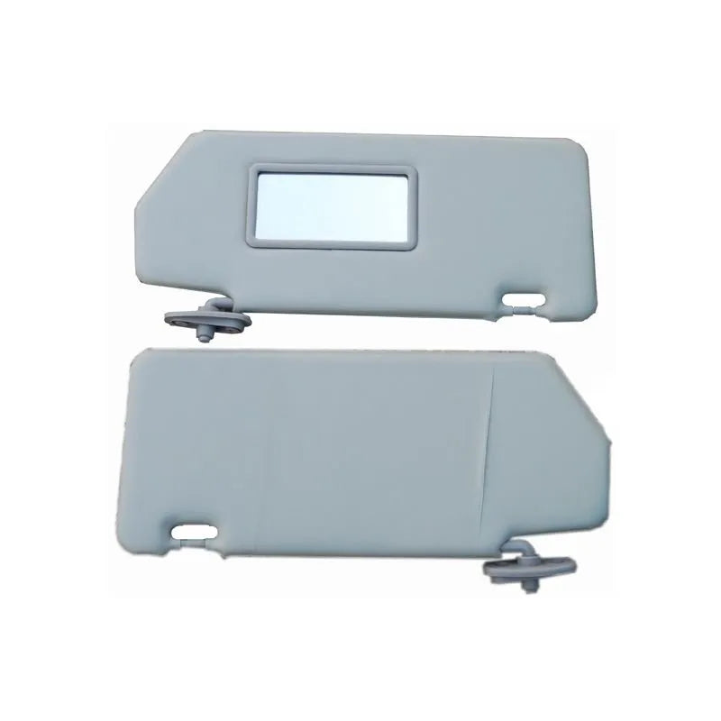 Palio Güneşlik 2002-2015 Sodsan 735511934