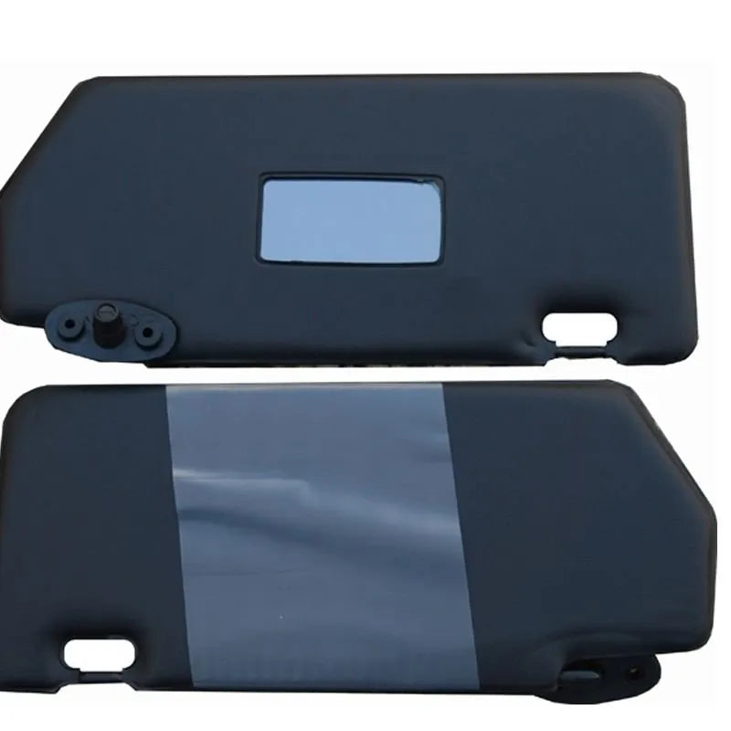 Uno Güneşlik 1995-1999 SODSAN 148