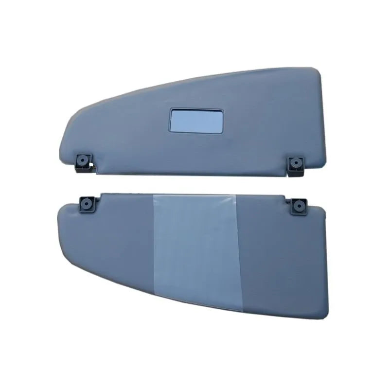 Doblo Güneşlik 2001-2010 Sodsan 735417501