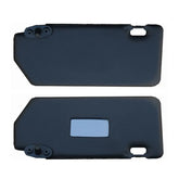 Tipo Güneşlik 1990-2000 Sodsan 181125680