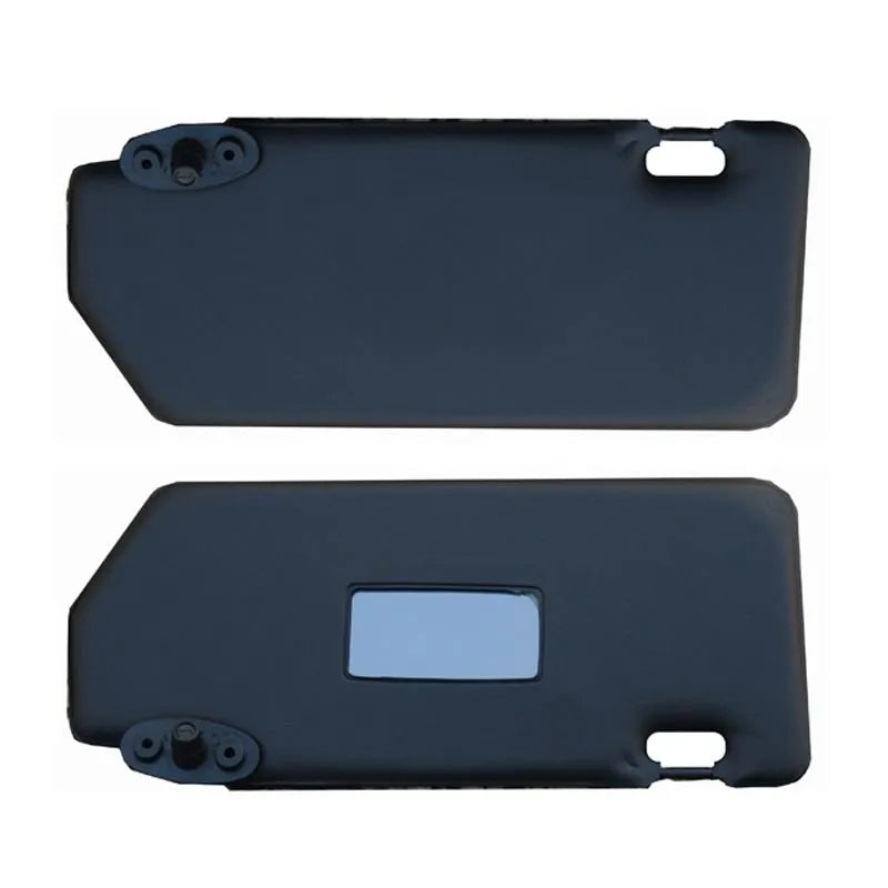 Tempra Güneşlik 1991-1999 Sodsan 181125680