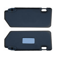 Tempra Güneşlik 1991-1999 Sodsan 181125680