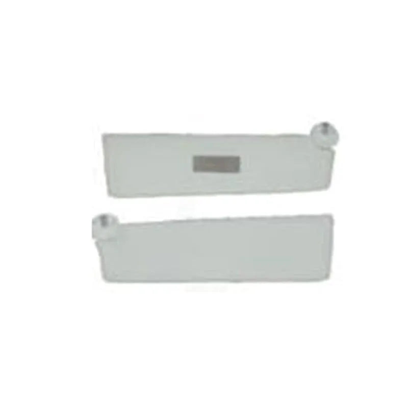 12 Toros Güneşlik 1974-2001 Sodsan 200360