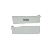 12 Toros Güneşlik 1974-2001 Sodsan 200360