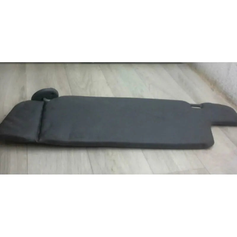 Renault 9 Güneşlik 1985-2000 Sodsan 7701203041