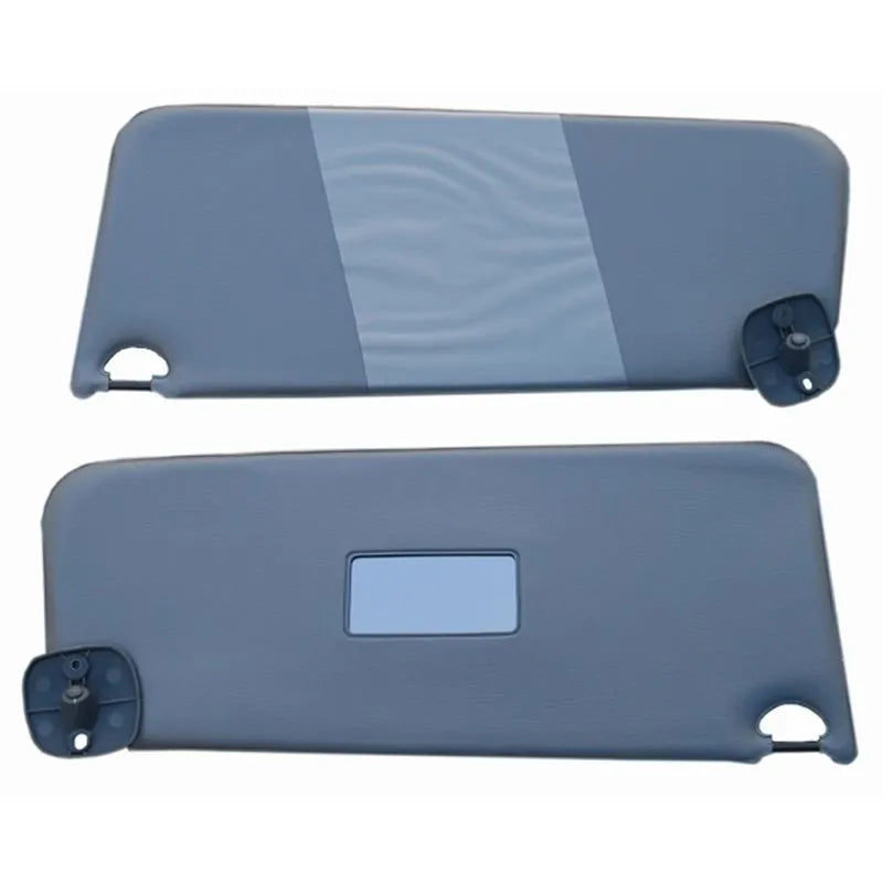 Kangoo Güneşlik 1998-2009 Sodsan 7700308877