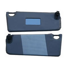 Clio Güneşlik 1999-2008 Sodsan 7700799802