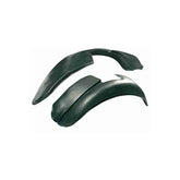 12 Toros Ön Çamurluk Davlumbazı Sol 1974-2001 SODSAN 910B