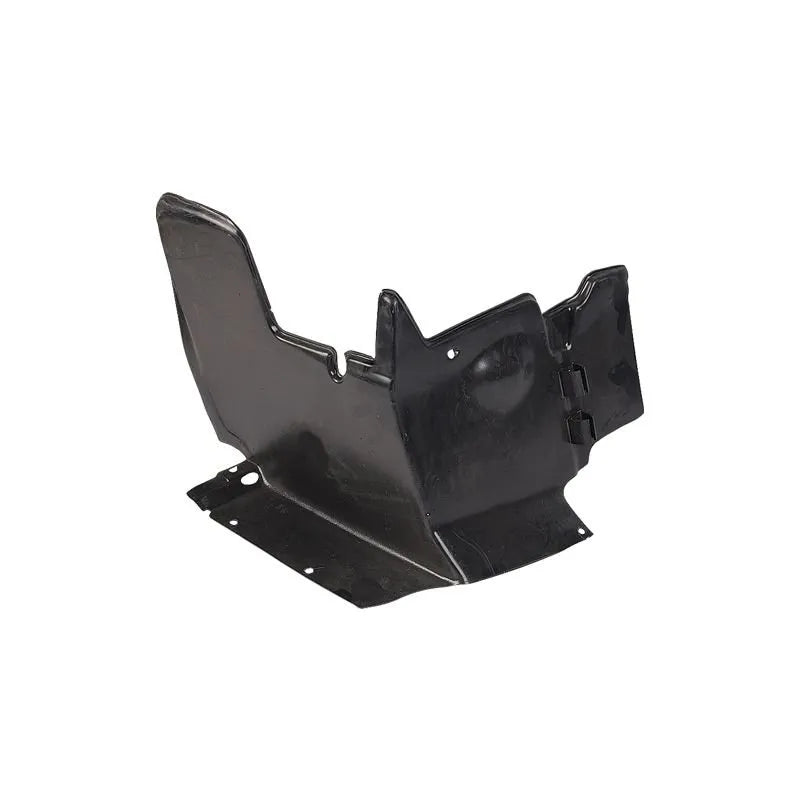 Renault 19 Şase Bakaliti 1991-2001 Sodsan 7700817987