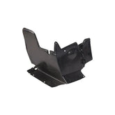 Renault 19 Şase Bakaliti 1991-2001 Sodsan 7700817987