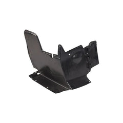 Renault 19 Şase Bakaliti 1991-2001 Sodsan 7700817987