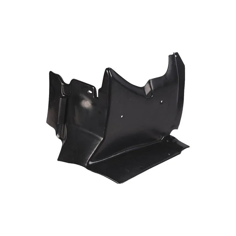 Renault 19 Şase Bakaliti 1991-2001 Sodsan 7700818121