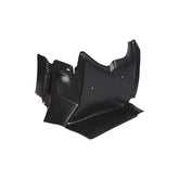 Renault 19 Şase Bakaliti 1991-2001 Sodsan 7700818121