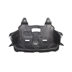 Doblo Motor Alt Koruma Plastiği 2001-2010 Sodsan 51742550