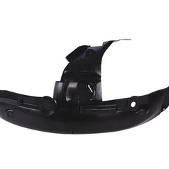 Clio Ön Çamurluk Davlumbazı Önün Arkası Sol 1999-2008