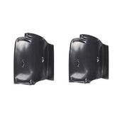 Kangoo Arka Çamurluk Davlumbazı Sağ 1998-2009