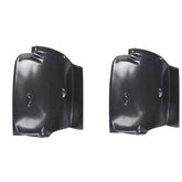 Kangoo Arka Çamurluk Davlumbazı Sol 1998-2009