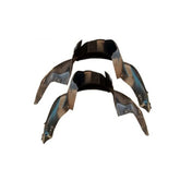 Albea Ön Çamurluk Davlumbazı Sağ 2002-2013 Sodsan 51719994