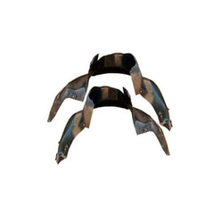 Albea Ön Çamurluk Davlumbazı Sol 2002-2013 Sodsan 51865464