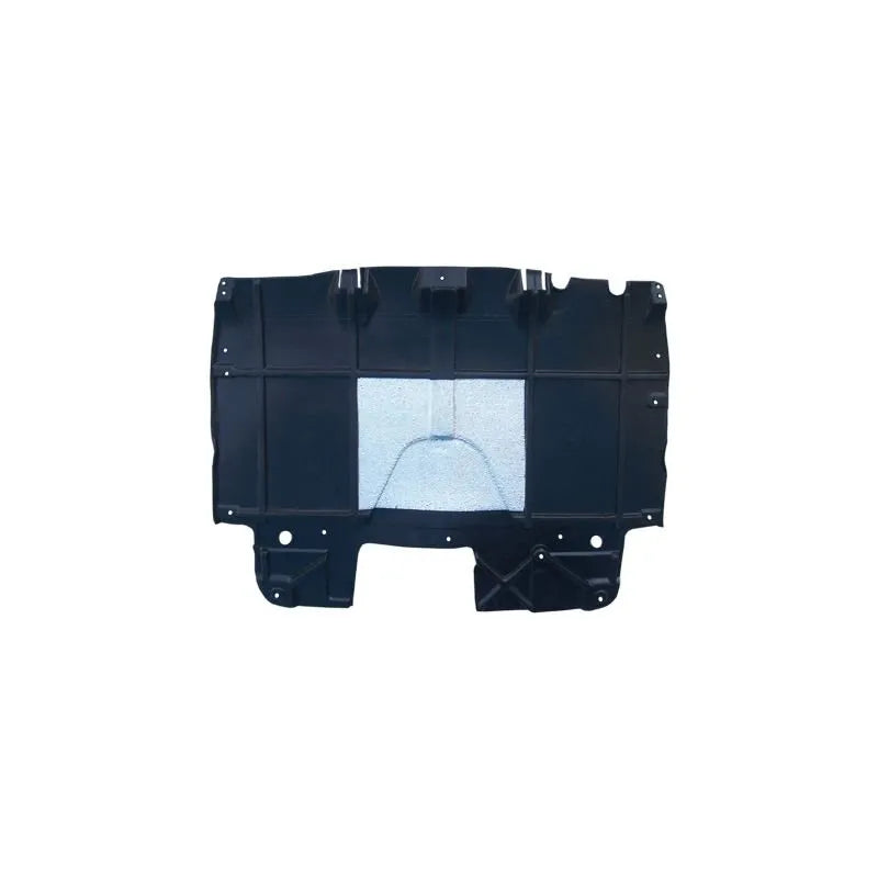 Grande Punto Motor Alt Koruma Plastiği 2005-2015