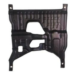 Linea Motor Alt Koruma Plastiği 2007-2015 Sodsan 51764986