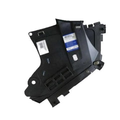 Logan Şase Bakaliti 2002-2014 Sodsan 6001549324