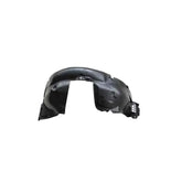 Clio Ön Çamurluk Davlumbazı Sağ 2013-2018 Sodsan 638404363R