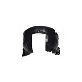 Sandero Ön Çamurluk Davlumbazı Sol 2011-2018