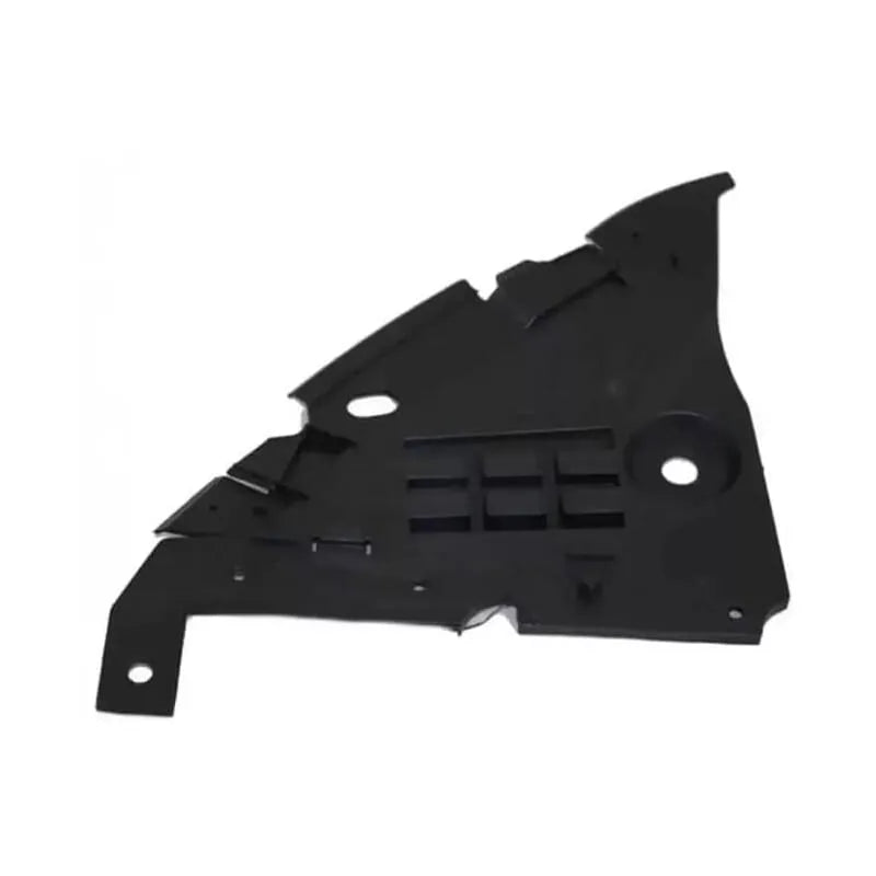 Clio Tampon Alt Muhafazası Yana Gelen 2013-2018