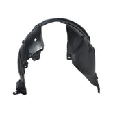 Dokker Ön Çamurluk Davlumbazı Sağ 2012-2017