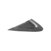 Grande Punto Kapı Ayna Köşe Plastiği 2005-2015