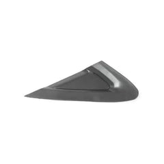 Grande Punto Kapı Ayna Köşe Plastiği 2005-2015