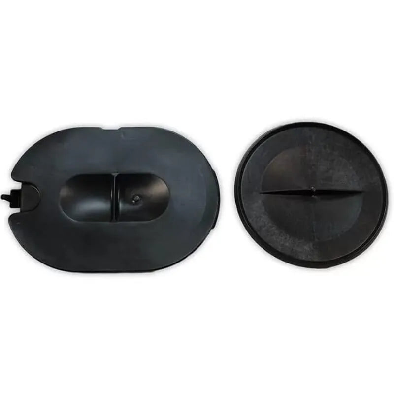 Megane Çamurluk Davlumbazı Kapağı 2004-2009